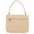Borsa a Mano BALENCIAGA in Pelle Beige Oro Auth BA9038 D'oro - vista 2