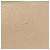 Borsa a Mano BALENCIAGA in Pelle Beige Oro Auth BA9038 D'oro - vista 3