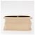 Borsa a Mano BALENCIAGA in Pelle Beige Oro Auth BA9038 D'oro - vista 6