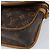 LOUIS VUITTON Borsa a Spalla Monogram Sologne M42250 LV Auth ka1196 Monogramma - vista 14