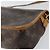LOUIS VUITTON Borsa a Spalla Monogram Sologne M42250 LV Auth ka1196 Monogramma - vista 16