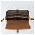 LOUIS VUITTON Borsa a Spalla Monogram Sologne M42250 LV Auth ka1196 Monogramma - vista 18