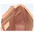 LOUIS VUITTON Borsa a Spalla Monogram Sologne M42250 LV Auth ka1196 Monogramma - vista 20