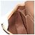 LOUIS VUITTON Borsa a Spalla Monogram Sologne M42250 LV Auth ka1196 Monogramma - vista 21