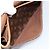 LOUIS VUITTON Borsa a Spalla Monogram Sologne M42250 LV Auth ka1196 Monogramma - vista 22