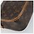 LOUIS VUITTON Borsa a Spalla Monogram Sologne M42250 LV Auth ka1196 Monogramma - vista 9