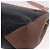 LOUIS VUITTON Bolsa de Ombro Rock Me 2 BB Couro Rosa M54576 LV Auth ep12511 - vista 18
