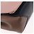 LOUIS VUITTON Bolsa de Ombro Rock Me 2 BB Couro Rosa M54576 LV Auth ep12511 - vista 9