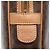 Céline Borsa da lavoro in tela Macadam CELINE in pelle PVC marrone e oro Auth bs31895 D'oro - view 12