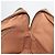 Céline Borsa da lavoro in tela Macadam CELINE in pelle PVC marrone e oro Auth bs31895 D'oro - view 18