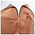 Céline Borsa da lavoro in tela Macadam CELINE in pelle PVC marrone e oro Auth bs31895 D'oro - view 19