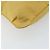 Borsa a Spalla PRADA Nylon Gialla Argento Autentica 156268 Giallo - vista 14