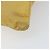 Borsa a Spalla PRADA Nylon Gialla Argento Autentica 156268 Giallo - vista 15