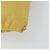 Borsa a Spalla PRADA Nylon Gialla Argento Autentica 156268 Giallo - vista 16