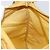 Borsa a Spalla PRADA Nylon Gialla Argento Autentica 156268 Giallo - vista 19