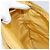 Borsa a Spalla PRADA Nylon Gialla Argento Autentica 156268 Giallo - vista 20