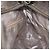 Borsa Tote Gancini in Pelle Marrone e Oro Auth 158376 di Salvatore Ferragamo D'oro - vista 20