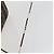 LOUIS VUITTON Monogram Satellite 53 Trunk M23356 LV Auth gh1394 Monogramma - vista 10
