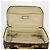 LOUIS VUITTON Monogram Satellite 53 Trunk M23356 LV Auth gh1394 Monogramma - vista 11