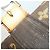 LOUIS VUITTON Monogram Satellite 53 Trunk M23356 LV Auth gh1394 Monogramma - vista 12