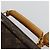 LOUIS VUITTON Monogram Satellite 53 Trunk M23356 LV Auth gh1394 Monogramma - vista 14