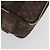 LOUIS VUITTON Monogram Satellite 53 Trunk M23356 LV Auth gh1394 Monogramma - vista 15