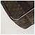 LOUIS VUITTON Monogram Satellite 53 Trunk M23356 LV Auth gh1394 Monogramma - vista 16
