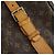 LOUIS VUITTON Monogram Satellite 53 Trunk M23356 LV Auth gh1394 Monogramma - vista 20