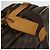 LOUIS VUITTON Monogram Satellite 53 Trunk M23356 LV Auth gh1394 Monogramma - vista 21