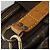 LOUIS VUITTON Monogram Satellite 53 Trunk M23356 LV Auth gh1394 Monogramma - vista 22