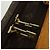 LOUIS VUITTON Monogram Satellite 53 Trunk M23356 LV Auth gh1394 Monogramma - vista 23