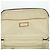 LOUIS VUITTON Monogram Satellite 53 Trunk M23356 LV Auth gh1394 Monogramma - vista 24