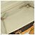 LOUIS VUITTON Monogram Satellite 53 Trunk M23356 LV Auth gh1394 Monogramma - vista 26
