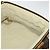 LOUIS VUITTON Monogram Satellite 53 Trunk M23356 LV Auth gh1394 Monogramma - vista 27