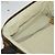 LOUIS VUITTON Monogram Satellite 53 Trunk M23356 LV Auth gh1394 Monogramma - vista 28