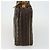 LOUIS VUITTON Monogram Satellite 53 Trunk M23356 LV Auth gh1394 Monogramma - vista 3