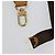 LOUIS VUITTON Monogram Satellite 53 Trunk M23356 LV Auth gh1394 Monogramma - vista 30