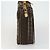 LOUIS VUITTON Monogram Satellite 53 Trunk M23356 LV Auth gh1394 Monogramma - vista 4
