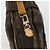 LOUIS VUITTON Monogram Satellite 53 Trunk M23356 LV Auth gh1394 Monogramma - vista 5