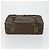 LOUIS VUITTON Monogram Satellite 53 Trunk M23356 LV Auth gh1394 Monogramma - vista 6