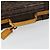 LOUIS VUITTON Monogram Satellite 53 Trunk M23356 LV Auth gh1394 Monogramma - vista 8