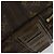 LOUIS VUITTON Monogram Satellite 53 Trunk M23356 LV Auth gh1394 Monogramma - vista 9