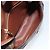 LOUIS VUITTON Borsa a Spalla Monogram Saint Cloud MM M51243 LV Auth 157003 Monogramma - vista 10