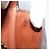 LOUIS VUITTON Borsa a Spalla Monogram Saint Cloud MM M51243 LV Auth 157003 Monogramma - vista 12