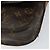 LOUIS VUITTON Borsa a Spalla Monogram Saint Cloud MM M51243 LV Auth 157003 Monogramma - vista 15