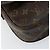 LOUIS VUITTON Borsa a Spalla Monogram Saint Cloud MM M51243 LV Auth 157003 Monogramma - vista 16
