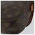 LOUIS VUITTON Borsa a Spalla Monogram Saint Cloud MM M51243 LV Auth 157003 Monogramma - vista 17