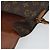 LOUIS VUITTON Borsa a Spalla Monogram Saint Cloud MM M51243 LV Auth 157003 Monogramma - vista 20