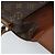 LOUIS VUITTON Borsa a Spalla Monogram Saint Cloud MM M51243 LV Auth 157003 Monogramma - vista 21