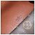 LOUIS VUITTON Borsa a Spalla Monogram Saint Cloud MM M51243 LV Auth 157003 Monogramma - vista 22